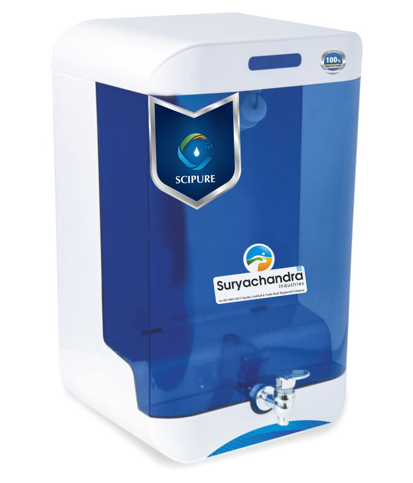 Sea-pure-SP-018-Sea-SDL255639892-1-95cd2